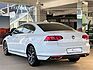 Volkswagen Passat *Lim. *2.0 TDI*DSG*Elegance*R-Line*IQ*CAM*