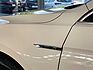 Volkswagen Passat *Lim. *2.0 TDI*DSG*Elegance*R-Line*IQ*CAM*