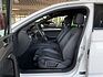 Volkswagen Passat *Lim. *2.0 TDI*DSG*Elegance*R-Line*IQ*CAM*