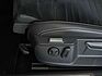 Volkswagen Passat *Lim. *2.0 TDI*DSG*Elegance*R-Line*IQ*CAM*