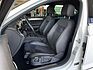 Volkswagen Passat *Lim. *2.0 TDI*DSG*Elegance*R-Line*IQ*CAM*