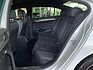 Volkswagen Passat *Lim. *2.0 TDI*DSG*Elegance*R-Line*IQ*CAM*
