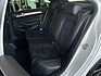 Volkswagen Passat *Lim. *2.0 TDI*DSG*Elegance*R-Line*IQ*CAM*