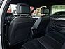 Volkswagen Passat *Lim. *2.0 TDI*DSG*Elegance*R-Line*IQ*CAM*