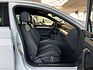 Volkswagen Passat *Lim. *2.0 TDI*DSG*Elegance*R-Line*IQ*CAM*
