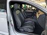 Volkswagen Passat *Lim. *2.0 TDI*DSG*Elegance*R-Line*IQ*CAM*