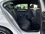 Volkswagen Passat *Lim. *2.0 TDI*DSG*Elegance*R-Line*IQ*CAM*