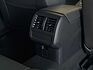 Volkswagen Passat *Lim. *2.0 TDI*DSG*Elegance*R-Line*IQ*CAM*