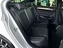 Volkswagen Passat *Lim. *2.0 TDI*DSG*Elegance*R-Line*IQ*CAM*