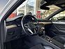 Volkswagen Passat *Lim. *2.0 TDI*DSG*Elegance*R-Line*IQ*CAM*