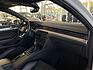Volkswagen Passat *Lim. *2.0 TDI*DSG*Elegance*R-Line*IQ*CAM*