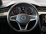 Volkswagen Passat *Lim. *2.0 TDI*DSG*Elegance*R-Line*IQ*CAM*