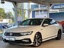 Volkswagen Passat *Lim. *2.0 TDI*DSG*Elegance*R-Line*IQ*CAM*