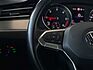Volkswagen Passat *Lim. *2.0 TDI*DSG*Elegance*R-Line*IQ*CAM*