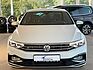 Volkswagen Passat *Lim. *2.0 TDI*DSG*Elegance*R-Line*IQ*CAM*