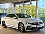 Volkswagen Passat *Lim. *2.0 TDI*DSG*Elegance*R-Line*IQ*CAM*
