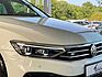 Volkswagen Passat *Lim. *2.0 TDI*DSG*Elegance*R-Line*IQ*CAM*