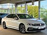 Volkswagen Passat *Lim. *2.0 TDI*DSG*Elegance*R-Line*IQ*CAM*