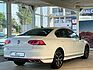 Volkswagen Passat *Lim. *2.0 TDI*DSG*Elegance*R-Line*IQ*CAM*