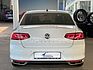 Volkswagen Passat *Lim. *2.0 TDI*DSG*Elegance*R-Line*IQ*CAM*