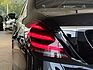 Mercedes-Benz S 350 *d*Lang*Chaffeur*Panorama*Memory*Airmatic*