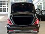 Mercedes-Benz S 350 *d*Lang*Chaffeur*Panorama*Memory*Airmatic*