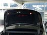 Mercedes-Benz S 350 *d*Lang*Chaffeur*Panorama*Memory*Airmatic*