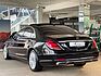 Mercedes-Benz S 350 *d*Lang*Chaffeur*Panorama*Memory*Airmatic*