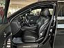 Mercedes-Benz S 350 *d*Lang*Chaffeur*Panorama*Memory*Airmatic*