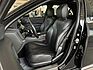 Mercedes-Benz S 350 *d*Lang*Chaffeur*Panorama*Memory*Airmatic*