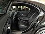 Mercedes-Benz S 350 *d*Lang*Chaffeur*Panorama*Memory*Airmatic*