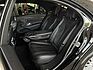 Mercedes-Benz S 350 *d*Lang*Chaffeur*Panorama*Memory*Airmatic*