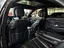 Mercedes-Benz S 350 *d*Lang*Chaffeur*Panorama*Memory*Airmatic*