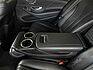 Mercedes-Benz S 350 *d*Lang*Chaffeur*Panorama*Memory*Airmatic*