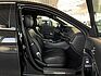 Mercedes-Benz S 350 *d*Lang*Chaffeur*Panorama*Memory*Airmatic*