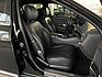 Mercedes-Benz S 350 *d*Lang*Chaffeur*Panorama*Memory*Airmatic*