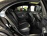 Mercedes-Benz S 350 *d*Lang*Chaffeur*Panorama*Memory*Airmatic*