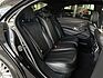 Mercedes-Benz S 350 *d*Lang*Chaffeur*Panorama*Memory*Airmatic*