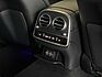 Mercedes-Benz S 350 *d*Lang*Chaffeur*Panorama*Memory*Airmatic*