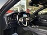 Mercedes-Benz S 350 *d*Lang*Chaffeur*Panorama*Memory*Airmatic*