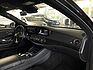 Mercedes-Benz S 350 *d*Lang*Chaffeur*Panorama*Memory*Airmatic*