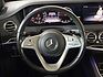 Mercedes-Benz S 350 *d*Lang*Chaffeur*Panorama*Memory*Airmatic*