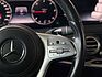 Mercedes-Benz S 350 *d*Lang*Chaffeur*Panorama*Memory*Airmatic*