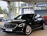 Mercedes-Benz S 350 *d*Lang*Chaffeur*Panorama*Memory*Airmatic*