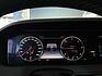 Mercedes-Benz S 350 *d*Lang*Chaffeur*Panorama*Memory*Airmatic*