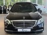 Mercedes-Benz S 350 *d*Lang*Chaffeur*Panorama*Memory*Airmatic*