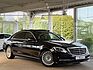 Mercedes-Benz S 350 *d*Lang*Chaffeur*Panorama*Memory*Airmatic*