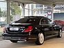Mercedes-Benz S 350 *d*Lang*Chaffeur*Panorama*Memory*Airmatic*