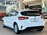 Ford Focus *Lim. *1.5 EcoBlue*C&C*LED*SHZ*CAM*APP*LM*