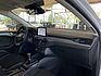 Ford Focus *Lim. *1.5 EcoBlue*C&C*LED*SHZ*CAM*APP*LM*